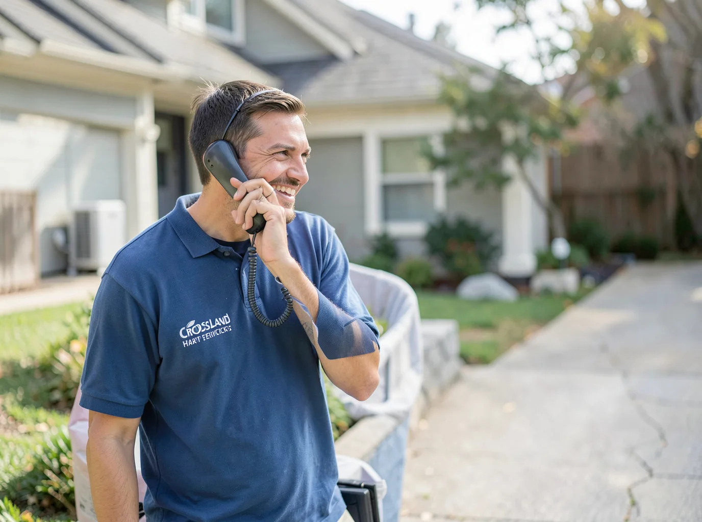 Heat Pump Installation Middletown, MD FAQs